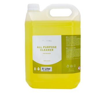 Allzweckreiniger 5L